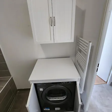 Terra Cotta * Toulouse