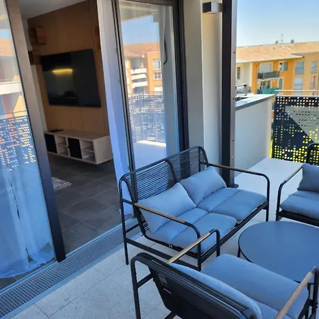 Terra Cotta 圖盧茲