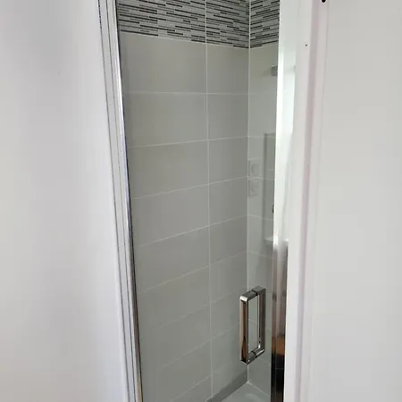 Terra Cotta トゥールーズ