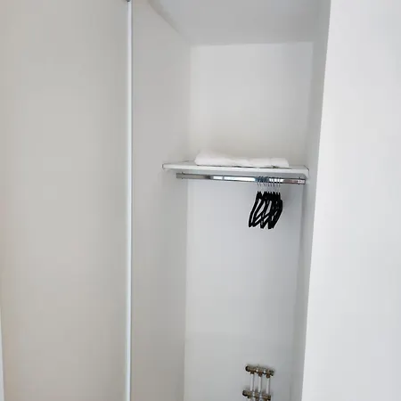Terra Cotta Appartement Toulouse