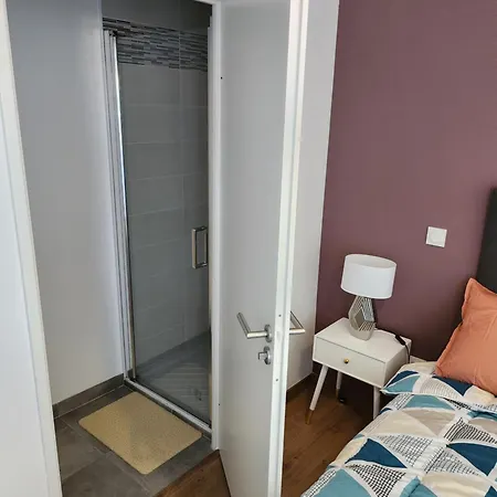 Terra Cotta 툴루즈