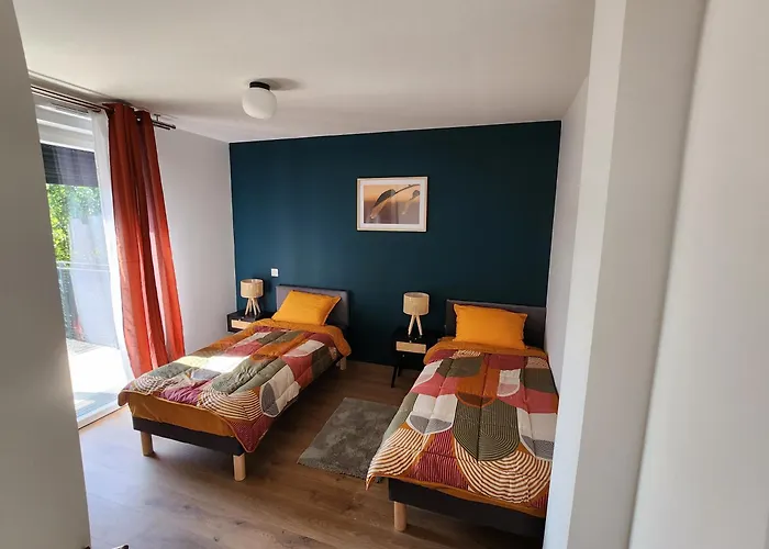 Terra Cotta * Toulouse