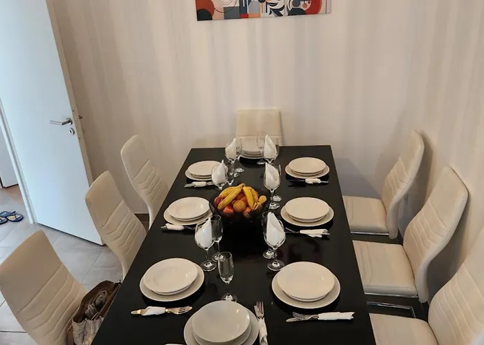 Terra Cotta Toulouse