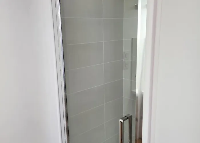 Terra Cotta Toulouse