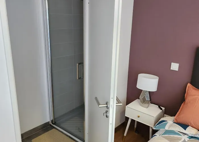 Terra Cotta Toulouse