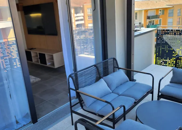 Terra Cotta Тулуза