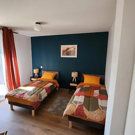 Terra Cotta * Toulouse