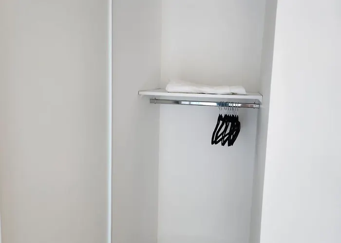 Terra Cotta Apartamento Toulouse